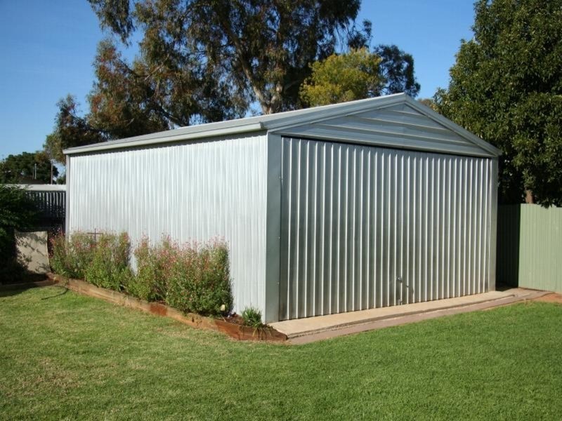 42 Hector Street, Mildura VIC 3500