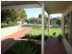 42 Hector Street, Mildura VIC 3500