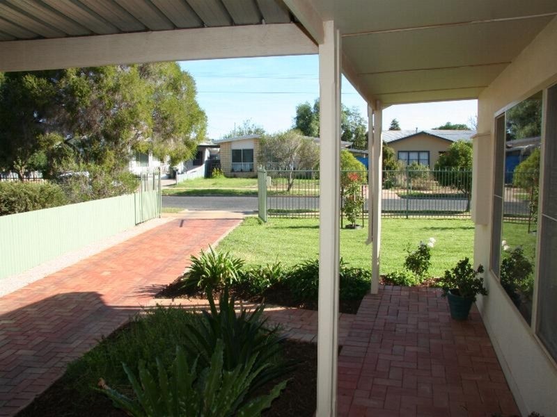 42 Hector Street, Mildura VIC 3500