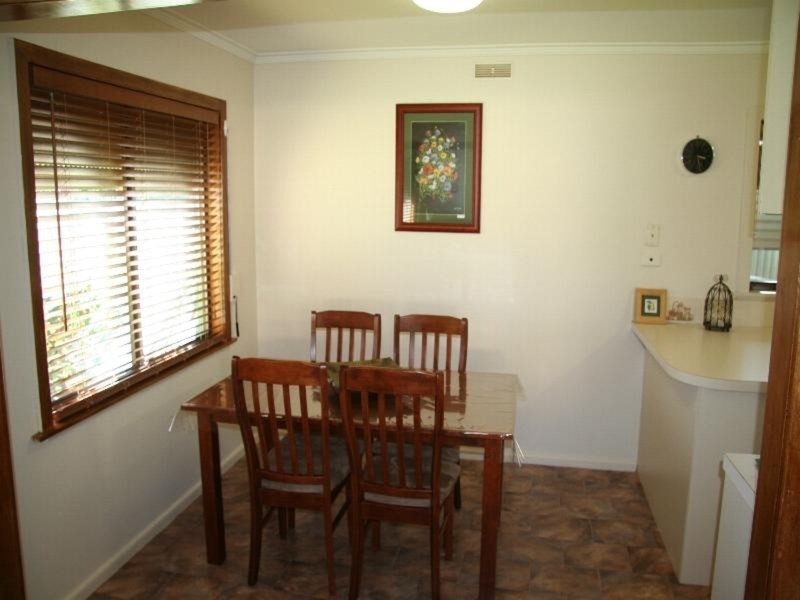 42 Hector Street, Mildura VIC 3500