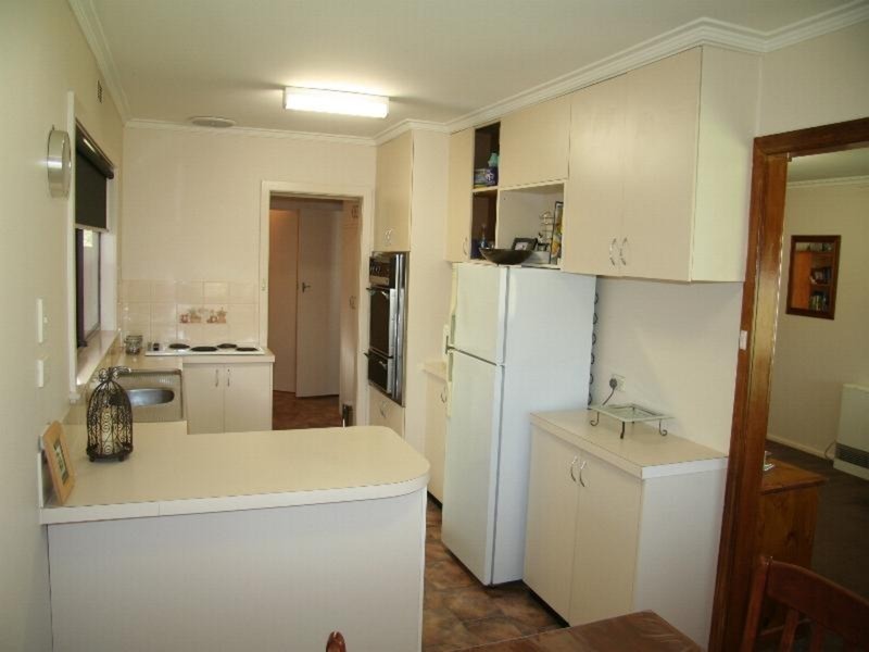 42 Hector Street, Mildura VIC 3500