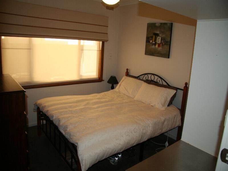 42 Hector Street, Mildura VIC 3500