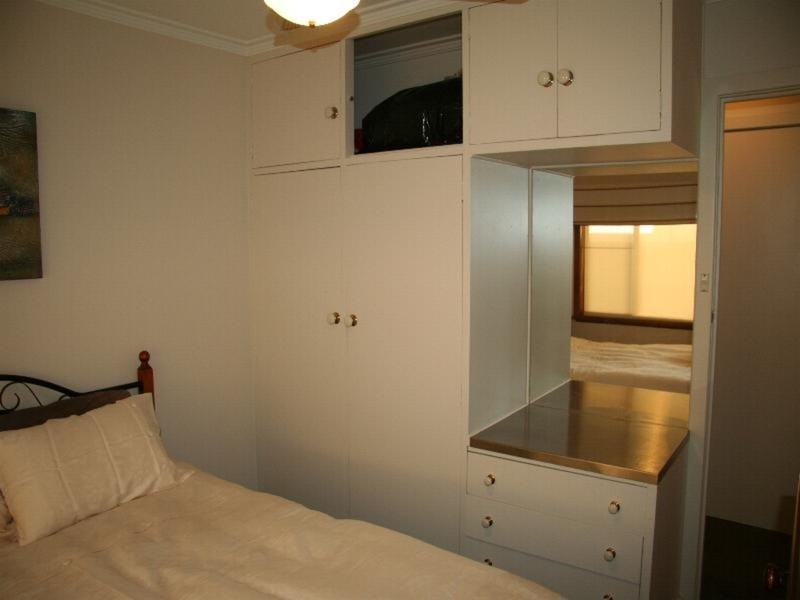 42 Hector Street, Mildura VIC 3500