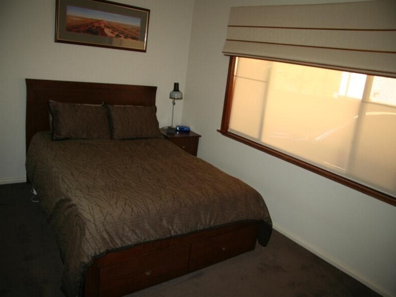 42 Hector Street, Mildura VIC 3500