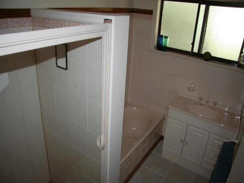 42 Hector Street, Mildura VIC 3500