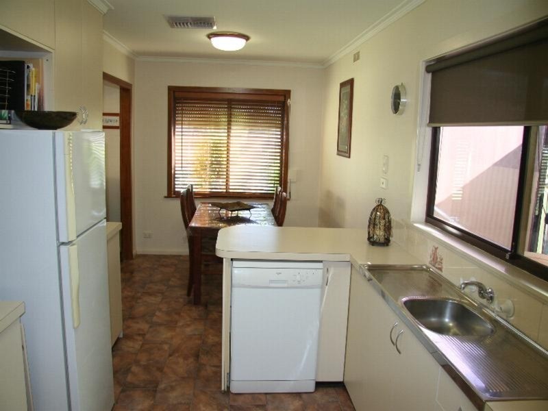 42 Hector Street, Mildura VIC 3500