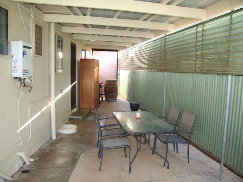 42 Hector Street, Mildura VIC 3500