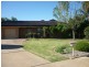 2 Noble Court, Mildura VIC 3500