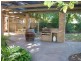 2 Noble Court, Mildura VIC 3500