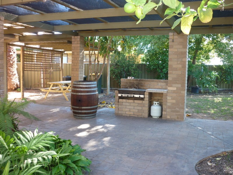 2 Noble Court, Mildura VIC 3500