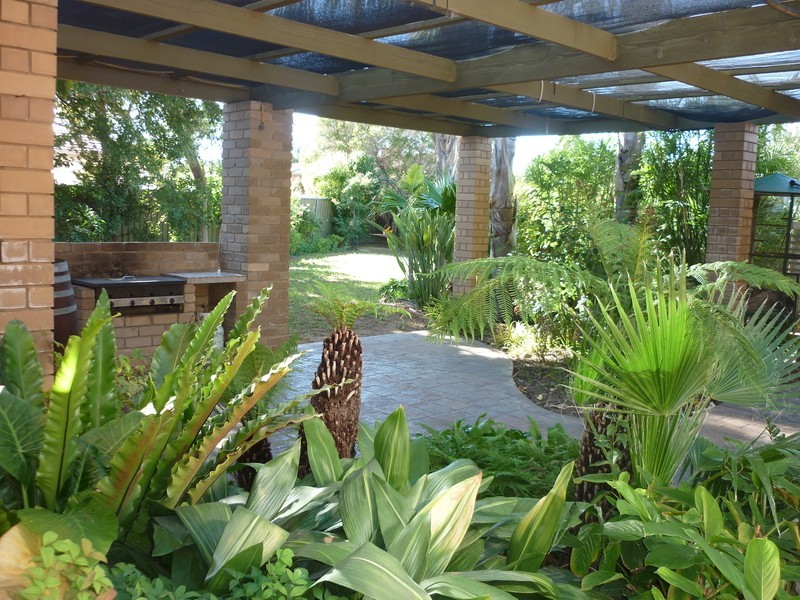 2 Noble Court, Mildura VIC 3500