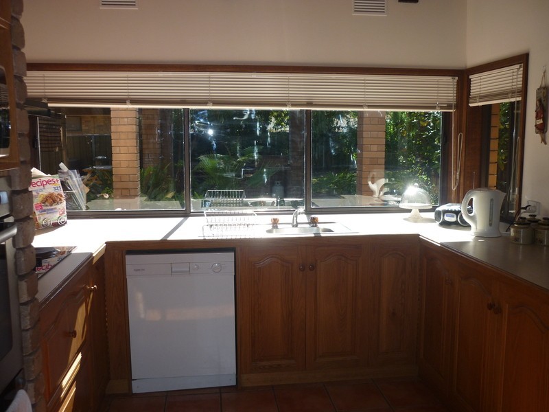 2 Noble Court, Mildura VIC 3500