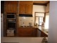 2 Noble Court, Mildura VIC 3500