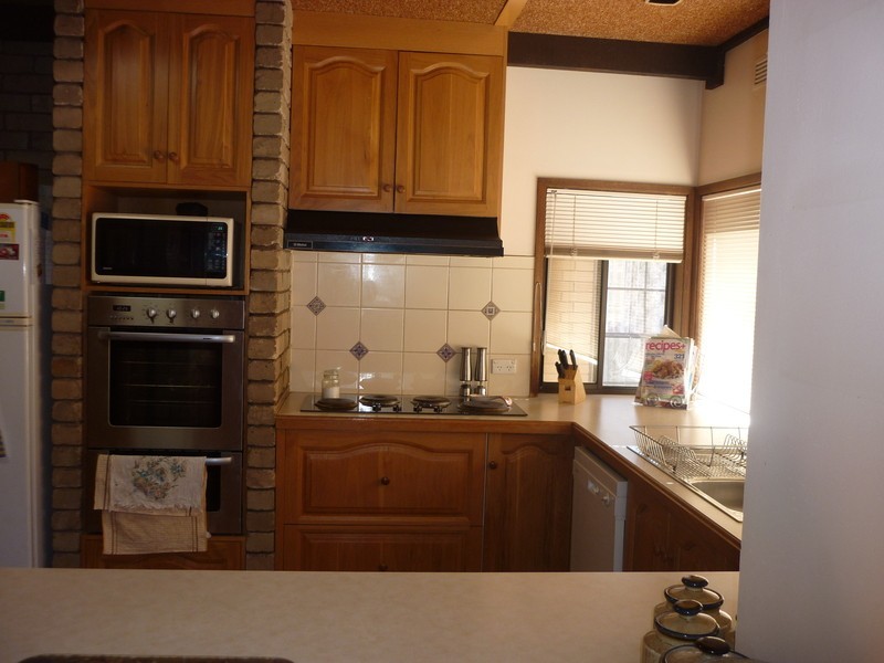 2 Noble Court, Mildura VIC 3500