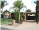 11 Mahogany Drive, Mildura VIC 3500
