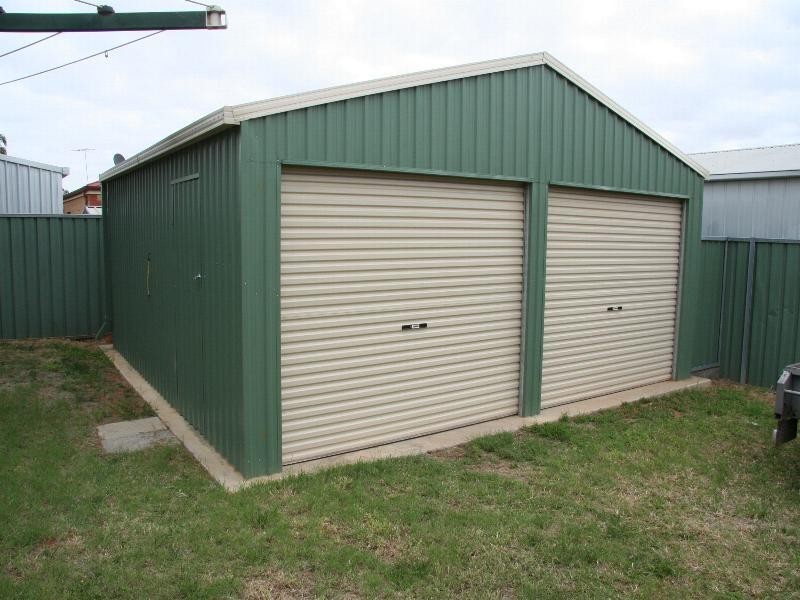 11 Mahogany Drive, Mildura VIC 3500