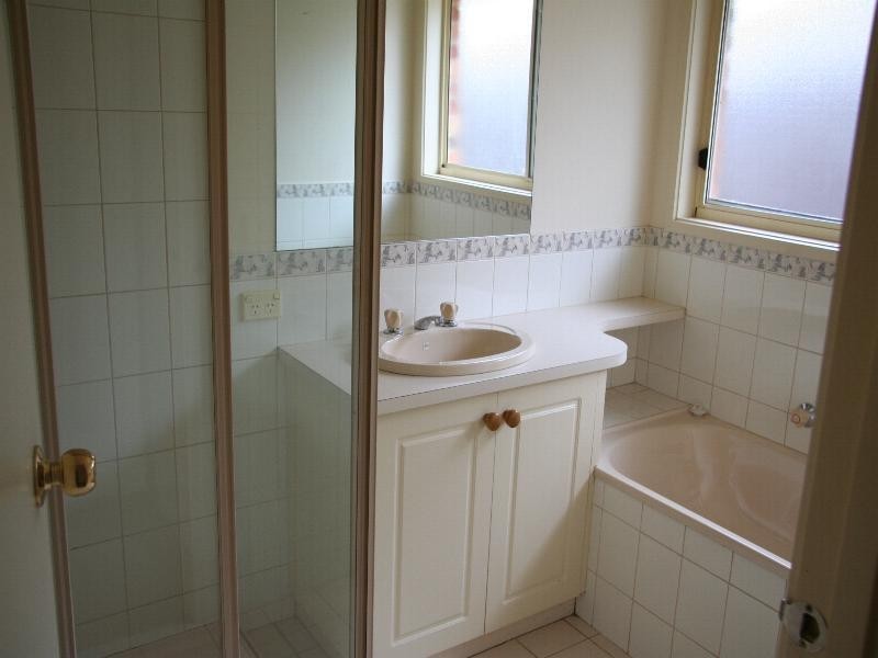 11 Mahogany Drive, Mildura VIC 3500