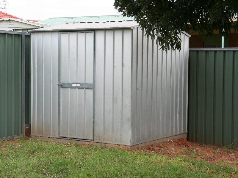 11 Mahogany Drive, Mildura VIC 3500