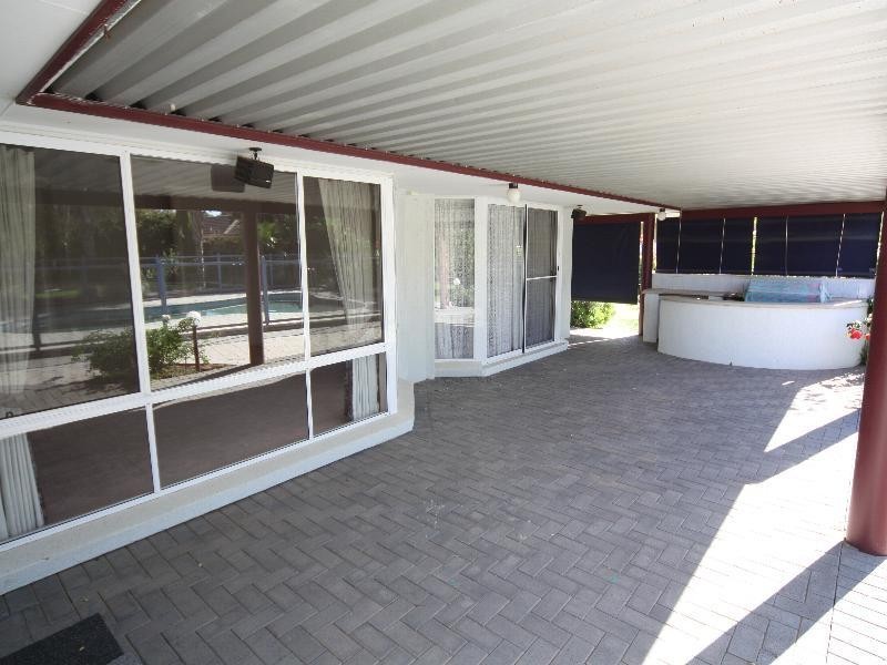 21 Marsden Drive, Mildura VIC 3500