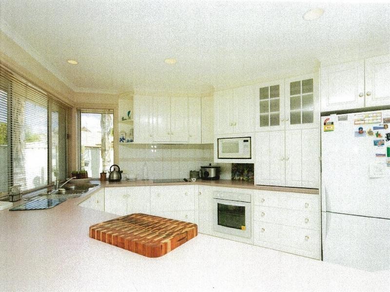 21 Marsden Drive, Mildura VIC 3500