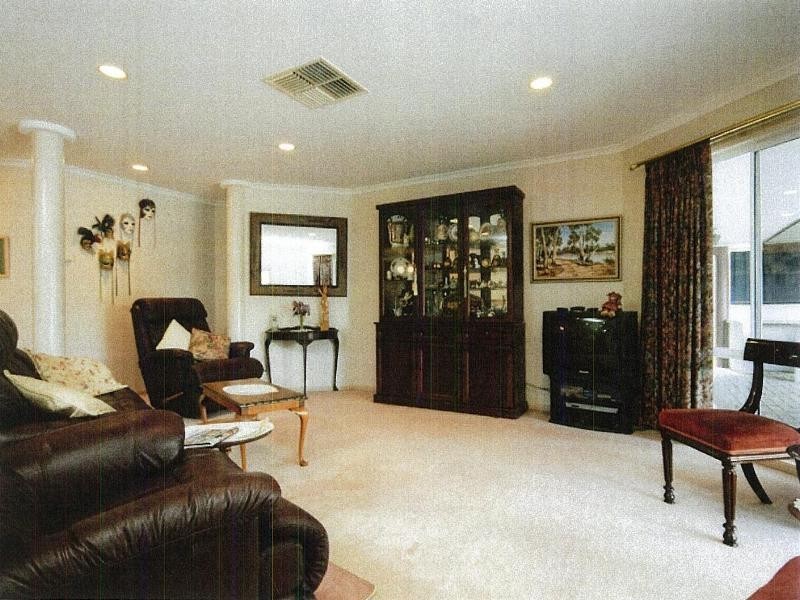 21 Marsden Drive, Mildura VIC 3500