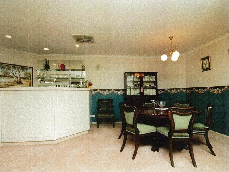 21 Marsden Drive, Mildura VIC 3500