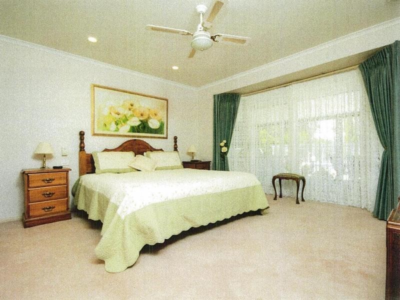 21 Marsden Drive, Mildura VIC 3500