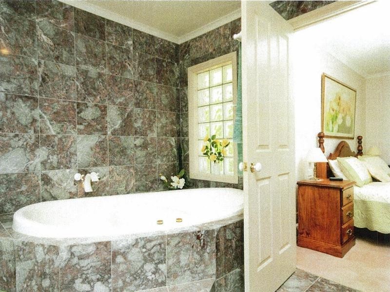 21 Marsden Drive, Mildura VIC 3500