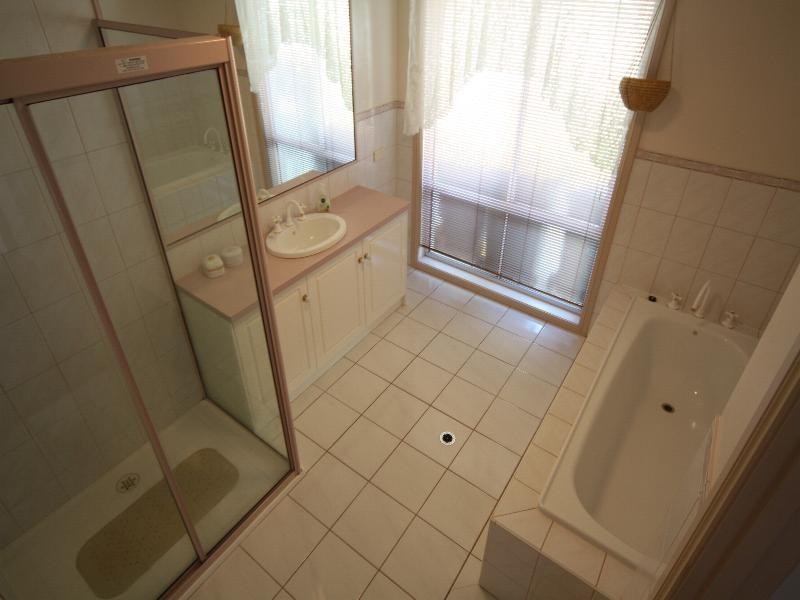 21 Marsden Drive, Mildura VIC 3500