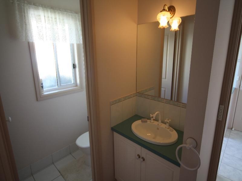 21 Marsden Drive, Mildura VIC 3500