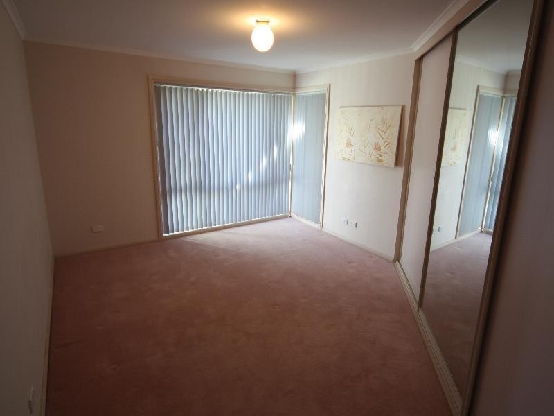 21 Marsden Drive, Mildura VIC 3500