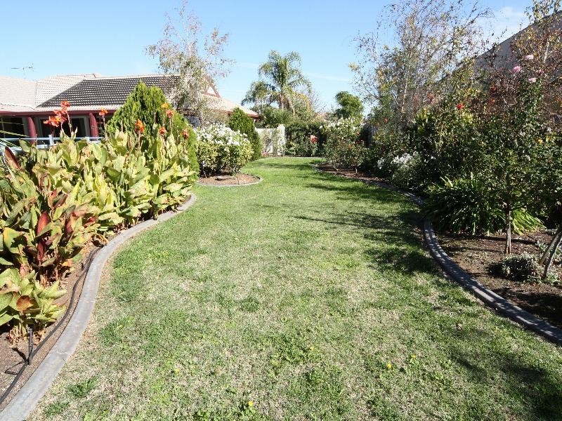 21 Marsden Drive, Mildura VIC 3500