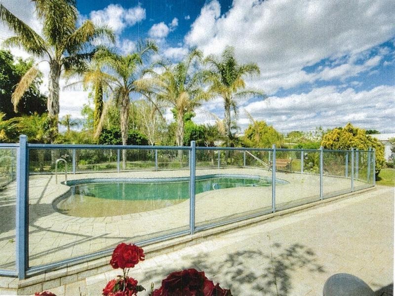 21 Marsden Drive, Mildura VIC 3500