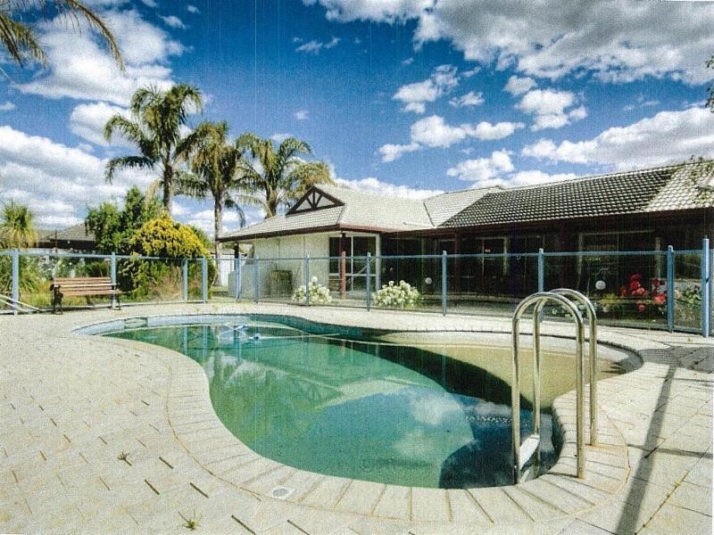 21 Marsden Drive, Mildura VIC 3500