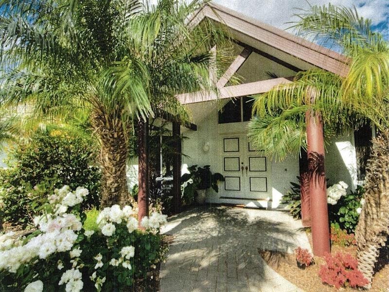 21 Marsden Drive, Mildura VIC 3500