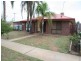 1 Nicholls Court, Red Cliffs VIC 3496