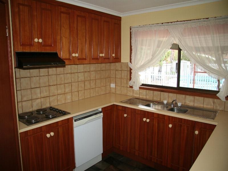 1 Nicholls Court, Red Cliffs VIC 3496