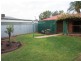 1 Nicholls Court, Red Cliffs VIC 3496