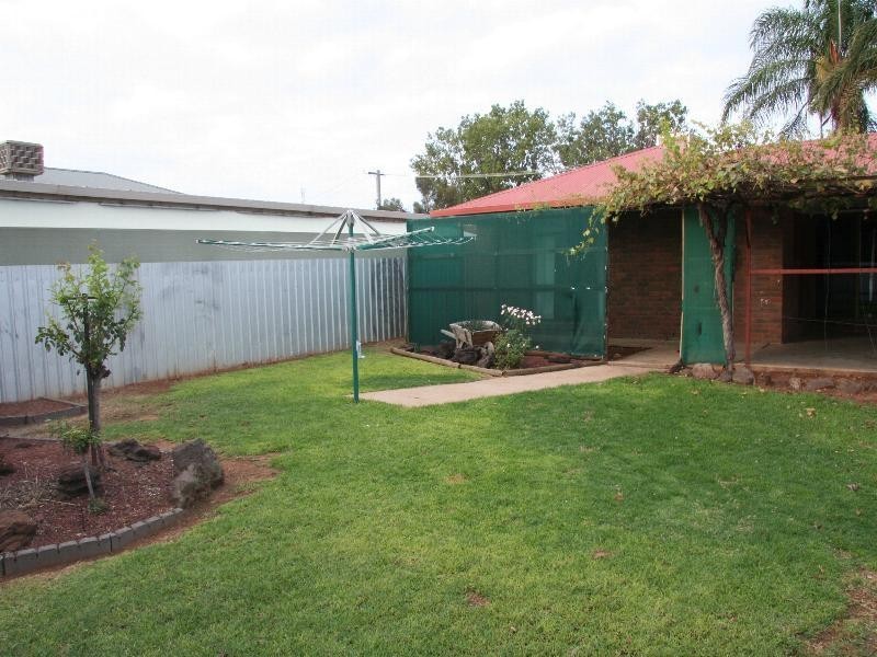 1 Nicholls Court, Red Cliffs VIC 3496