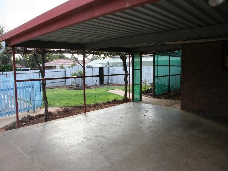 1 Nicholls Court, Red Cliffs VIC 3496