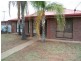 1 Nicholls Court, Red Cliffs VIC 3496