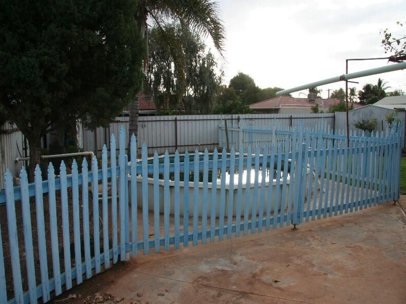 1 Nicholls Court, Red Cliffs VIC 3496