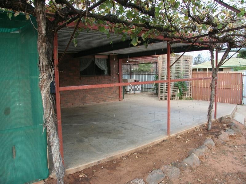 1 Nicholls Court, Red Cliffs VIC 3496