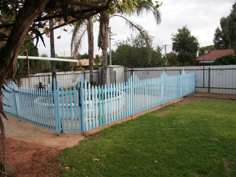 1 Nicholls Court, Red Cliffs VIC 3496