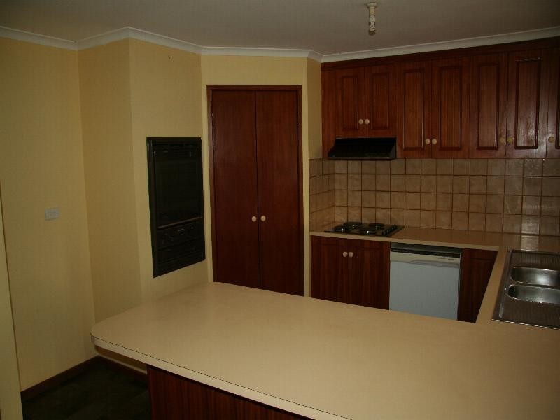 1 Nicholls Court, Red Cliffs VIC 3496