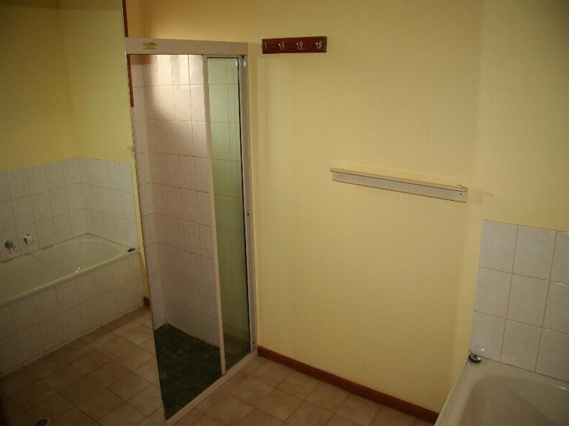 1 Nicholls Court, Red Cliffs VIC 3496