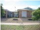 11 Holyoake Way, Mildura VIC 3500