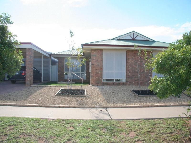 11 Holyoake Way, Mildura VIC 3500