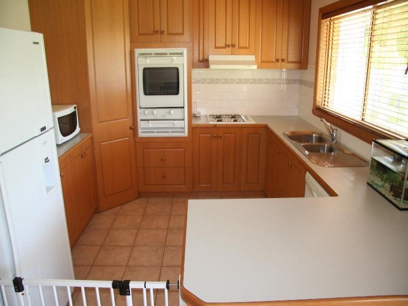 11 Holyoake Way, Mildura VIC 3500