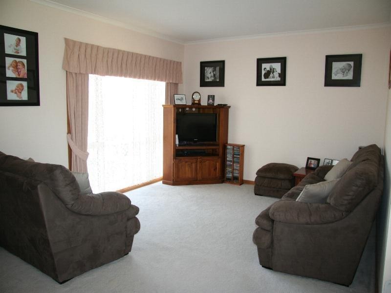 11 Holyoake Way, Mildura VIC 3500